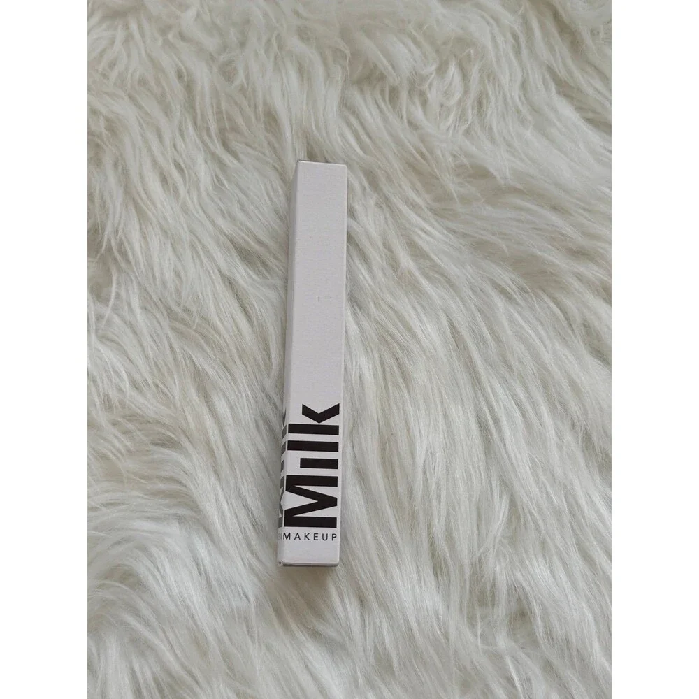 Milk Makeup milk makeup